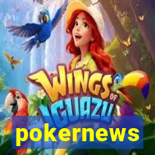 pokernews