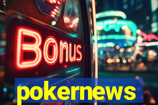 pokernews