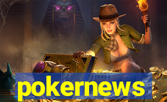 pokernews