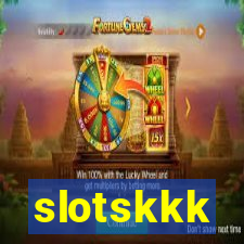 slotskkk