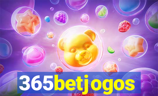 365betjogos