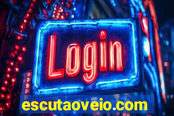 escutaoveio.com.br