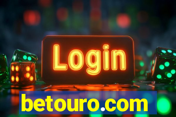 betouro.com