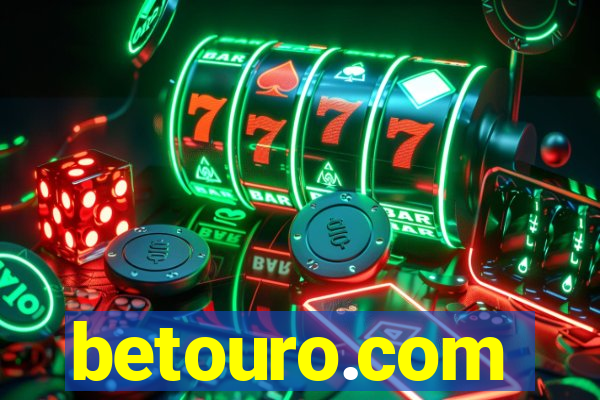 betouro.com