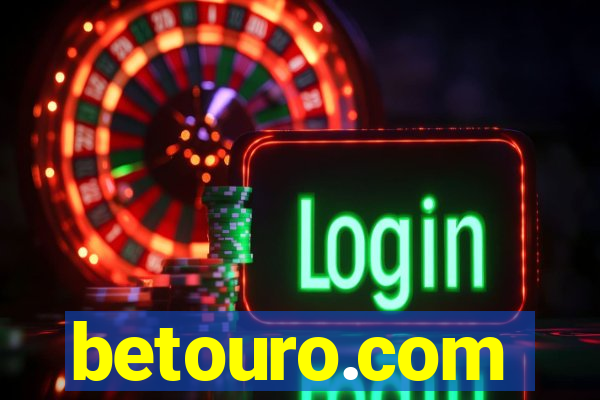 betouro.com