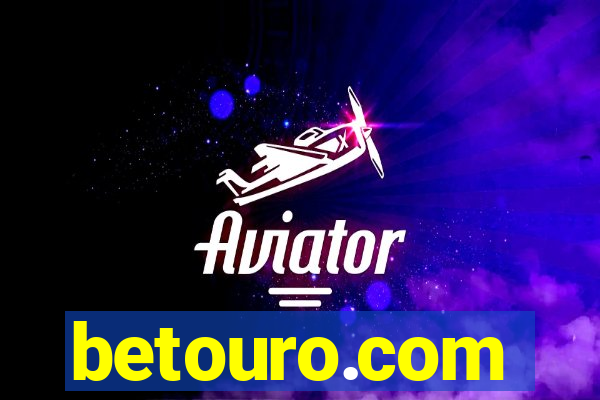 betouro.com