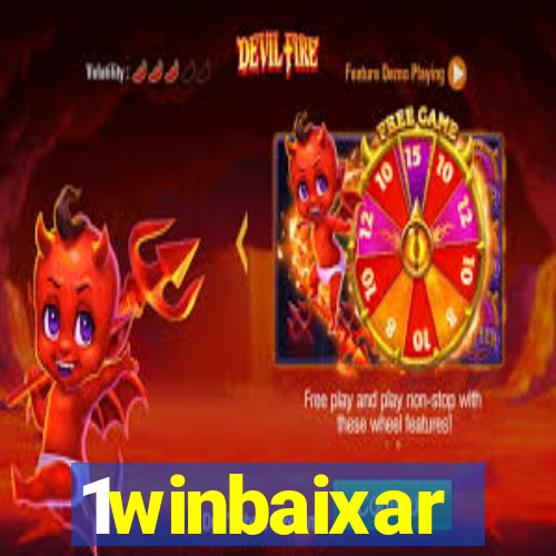 1winbaixar