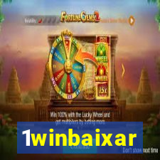 1winbaixar