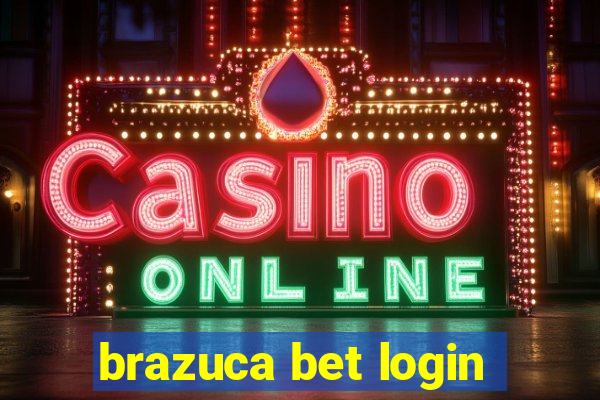 brazuca bet login