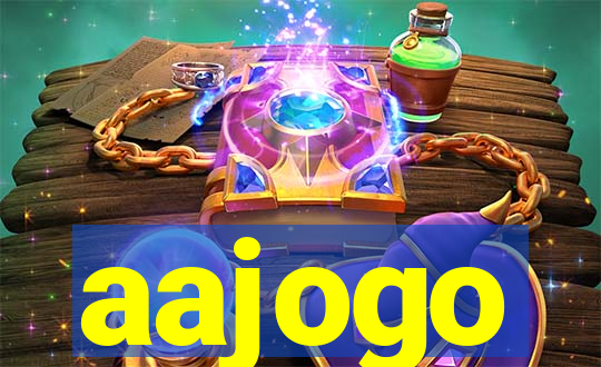 aajogo