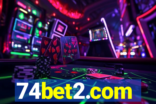 74bet2.com