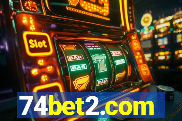 74bet2.com