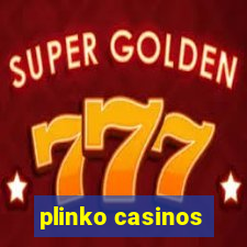 plinko casinos