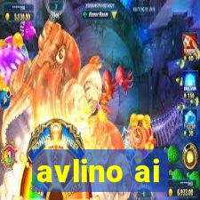 avlino ai