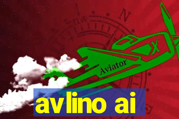 avlino ai