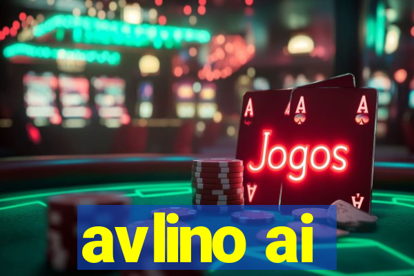 avlino ai