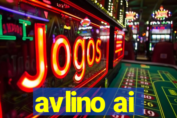 avlino ai