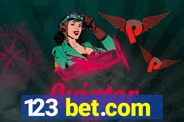 123 bet.com