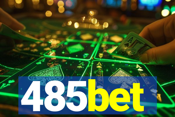 485bet