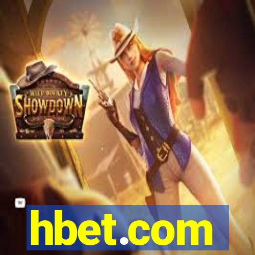 hbet.com