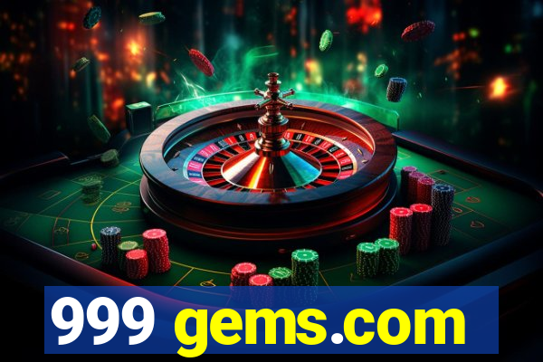 999 gems.com