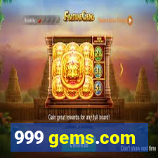 999 gems.com