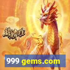 999 gems.com