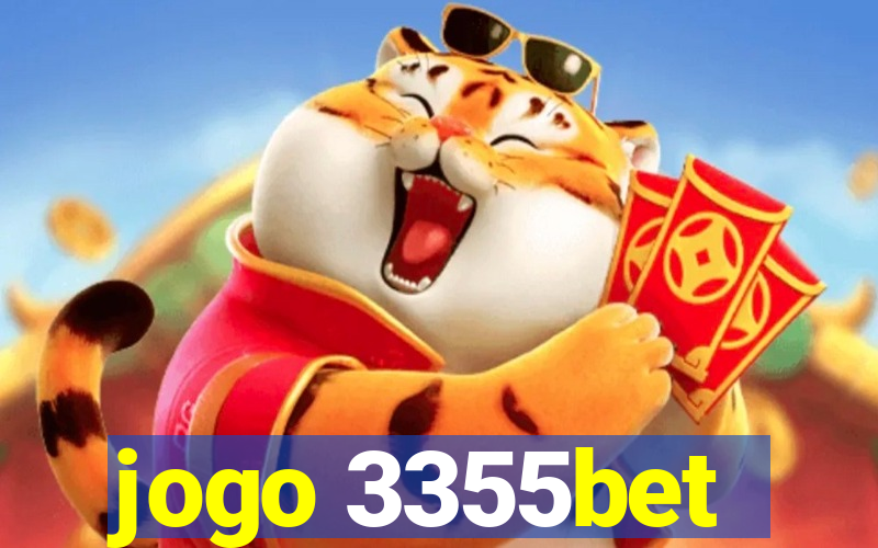 jogo 3355bet