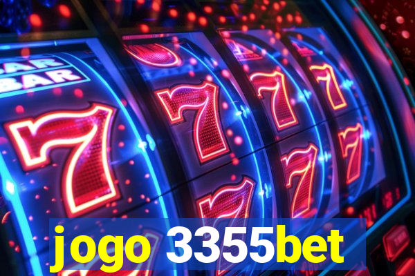 jogo 3355bet