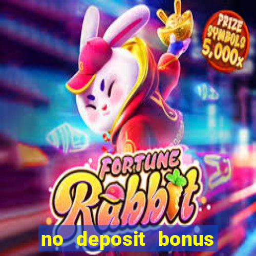 no deposit bonus bingo australia