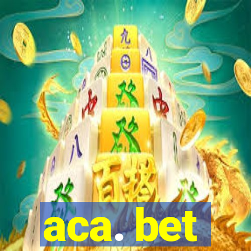 aca. bet