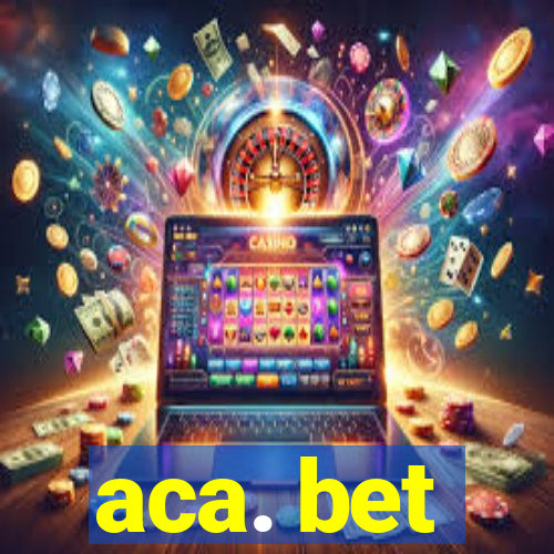 aca. bet