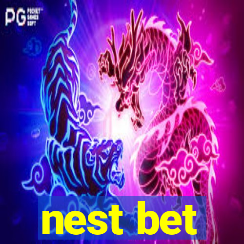 nest bet