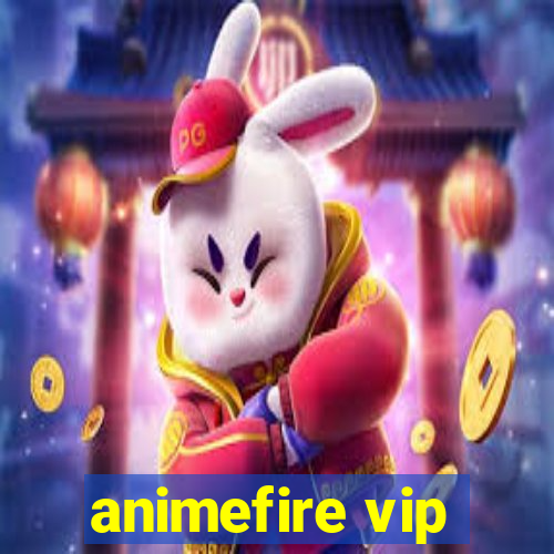 animefire vip