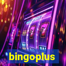 bingoplus