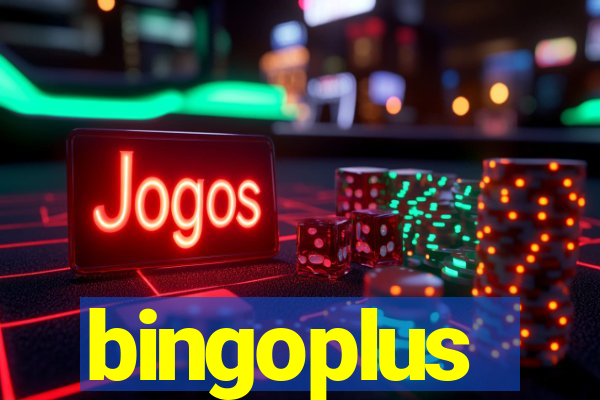 bingoplus