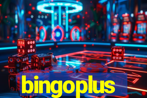 bingoplus