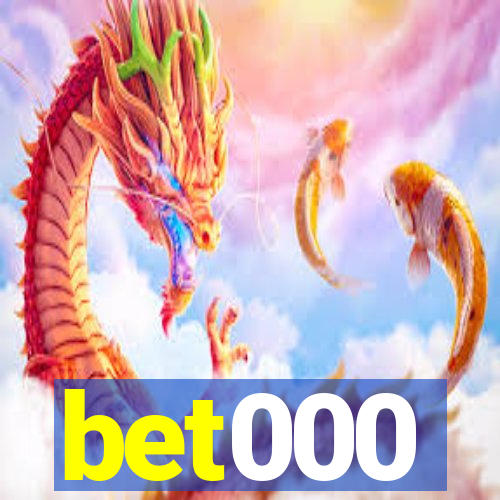 bet000