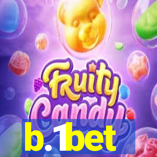 b.1bet