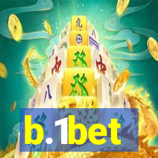 b.1bet