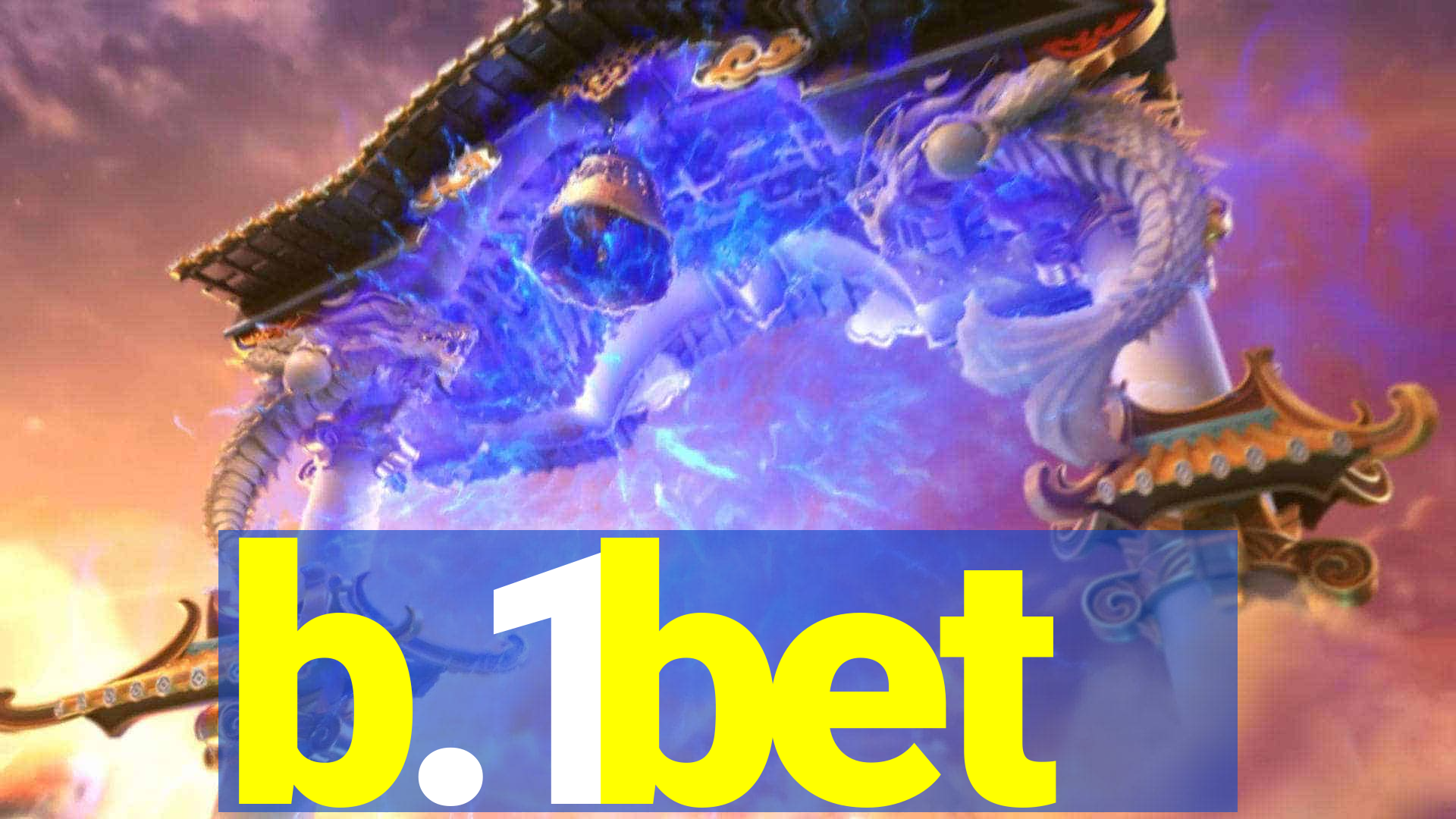 b.1bet