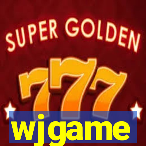 wjgame