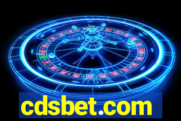 cdsbet.com