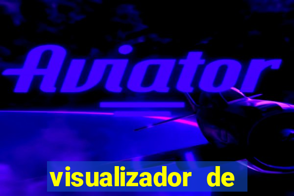 visualizador de fotos para windows 7