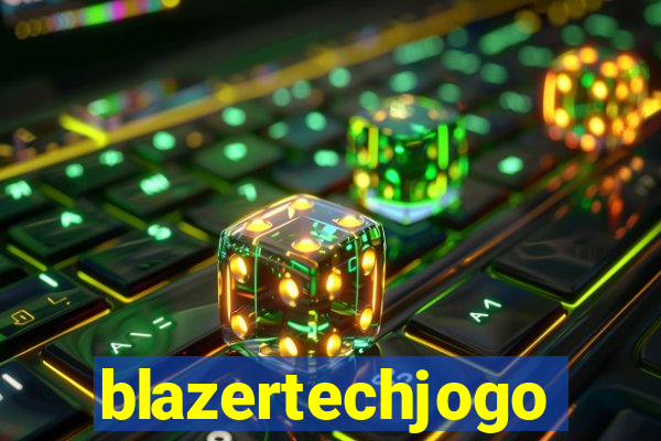 blazertechjogo