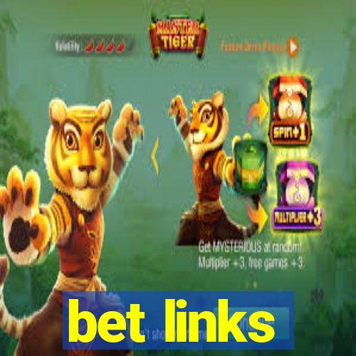 bet links