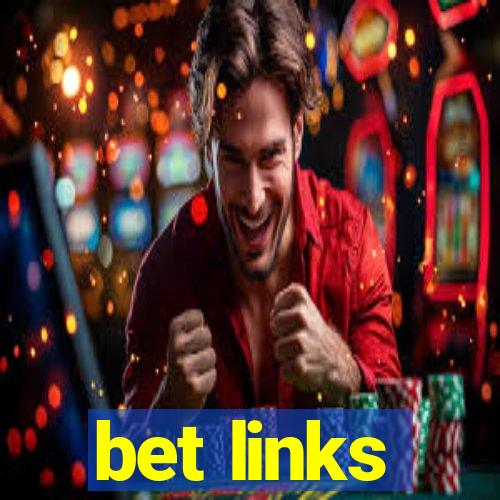 bet links