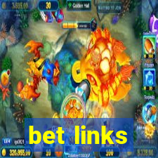 bet links