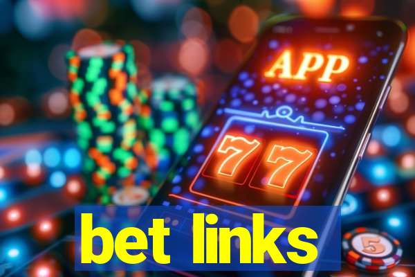 bet links