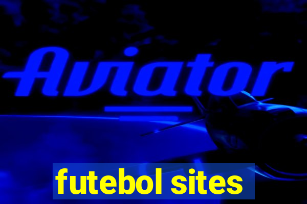 futebol sites